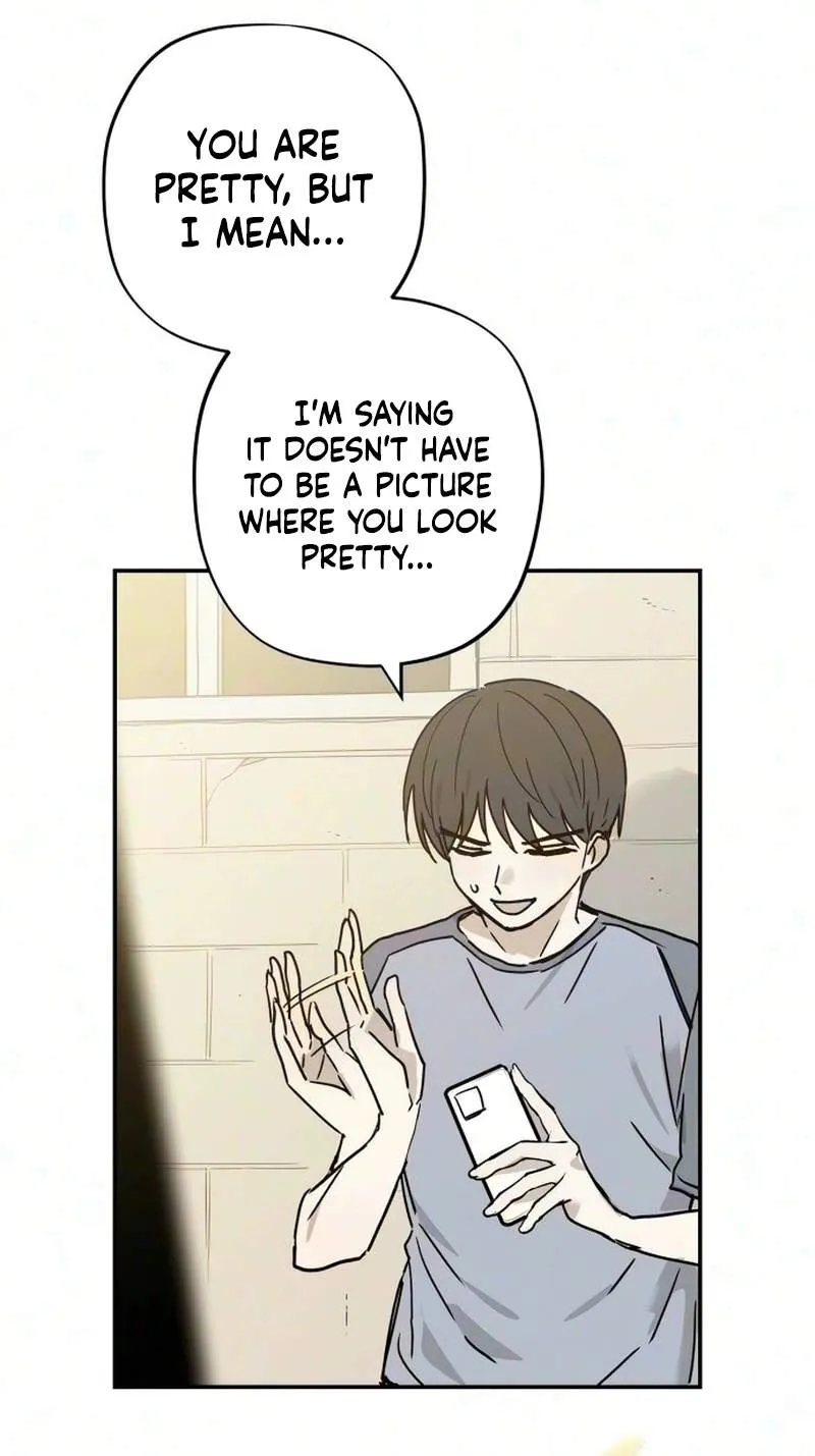 Chapter 29 — page 107