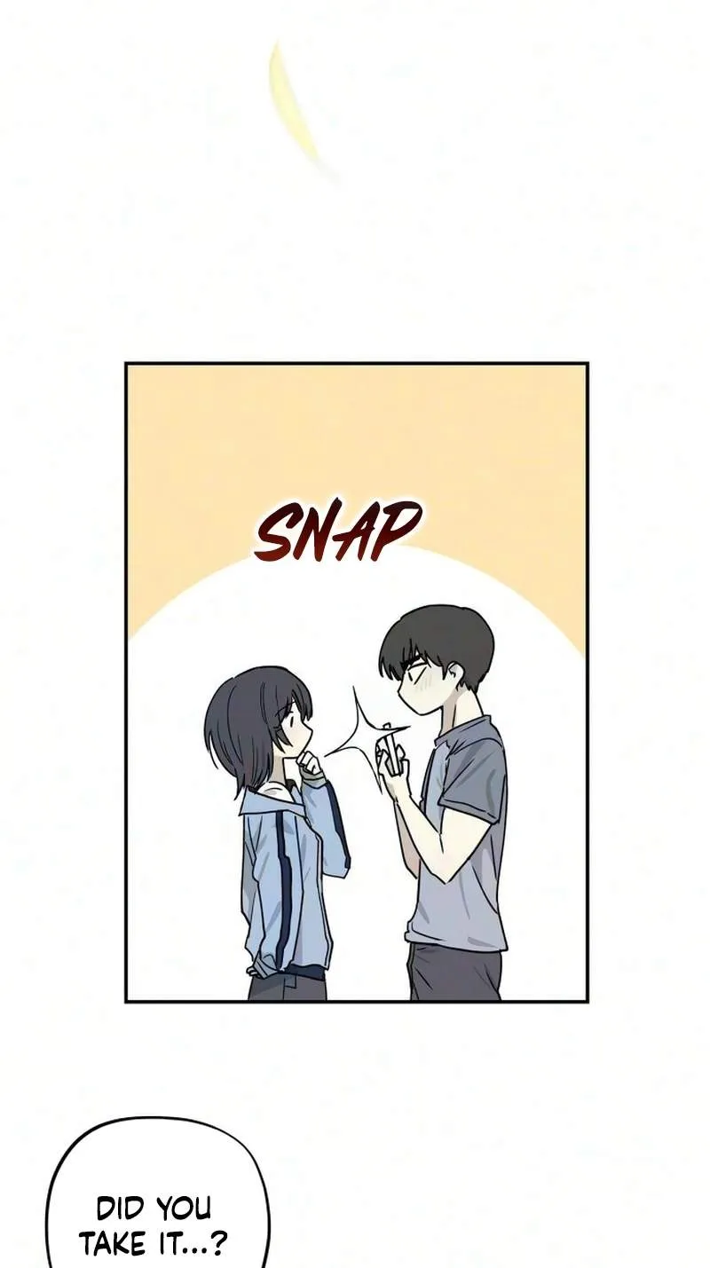 Chapter 29 — page 110