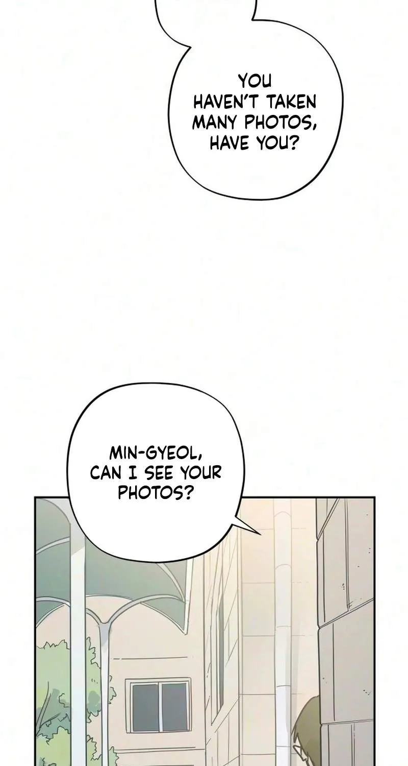 Chapter 29 — page 114