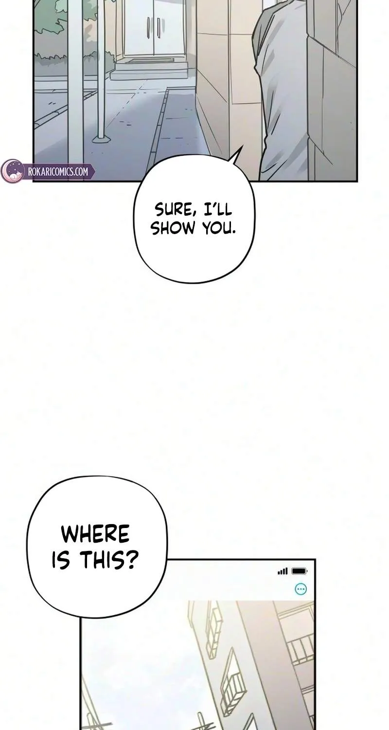 Chapter 29 — page 116