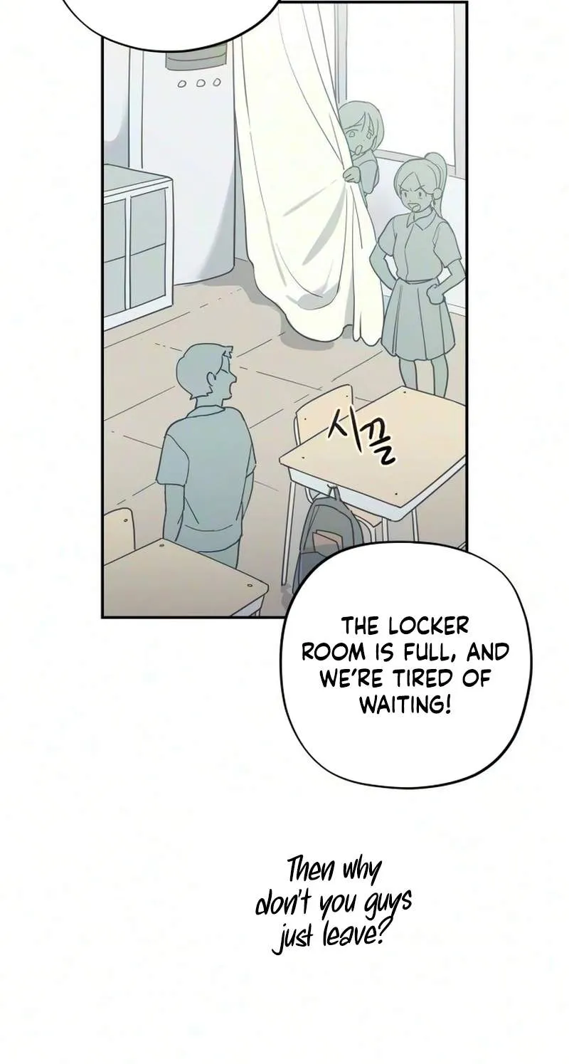 Chapter 29 — page 12