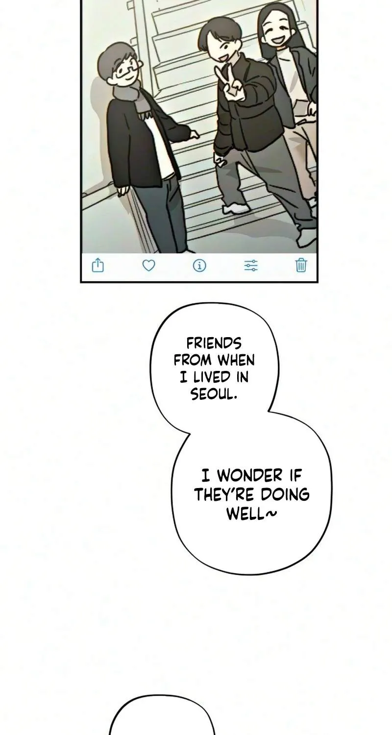 Chapter 29 — page 120