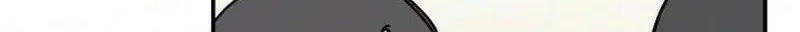 Chapter 29 — page 138