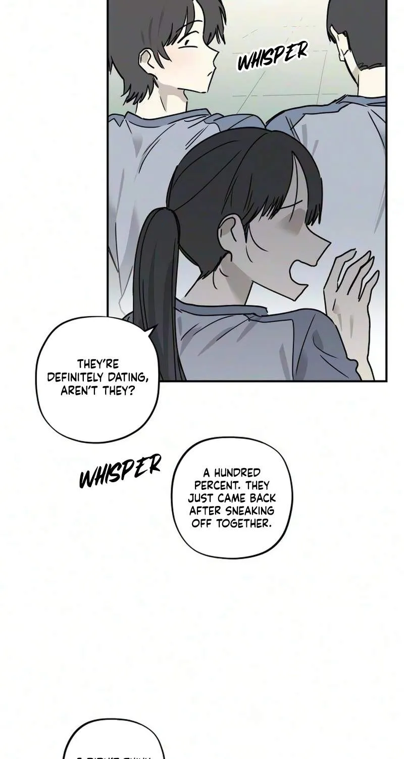 Chapter 29 — page 139