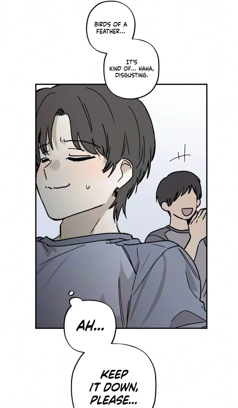 Chapter 29 — page 143