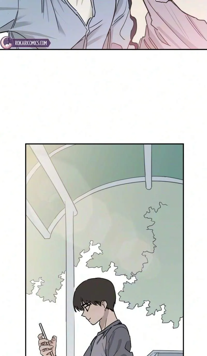 Chapter 29 — page 146