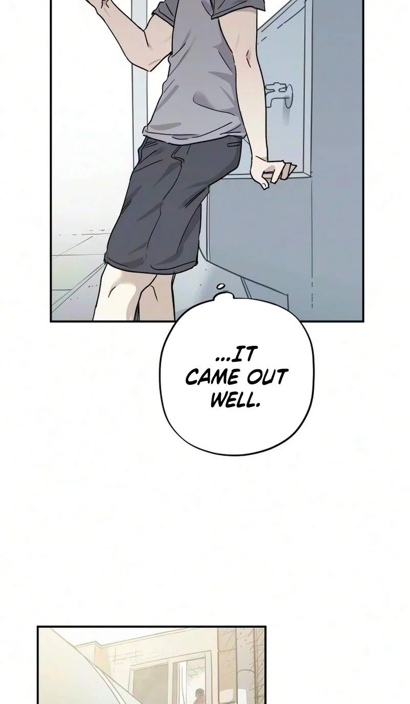 Chapter 29 — page 147