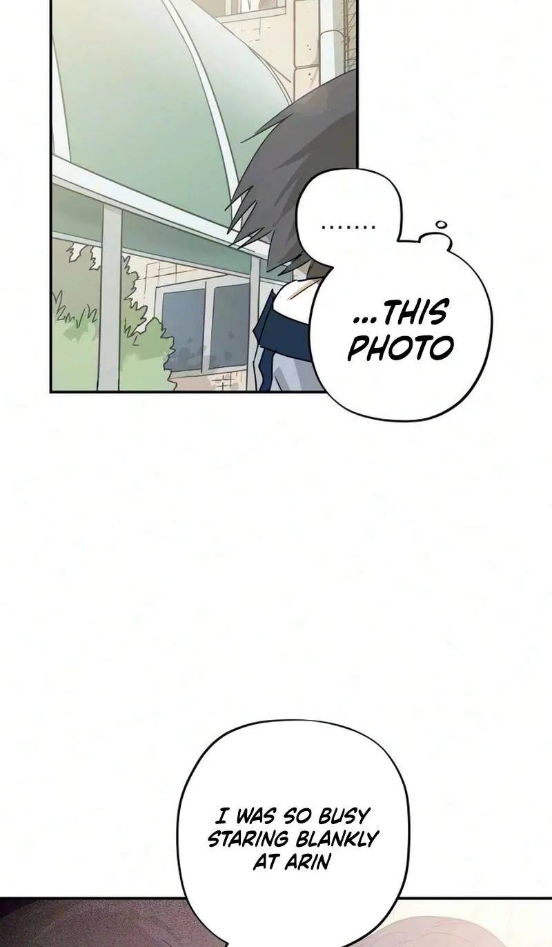 Chapter 29 — page 148