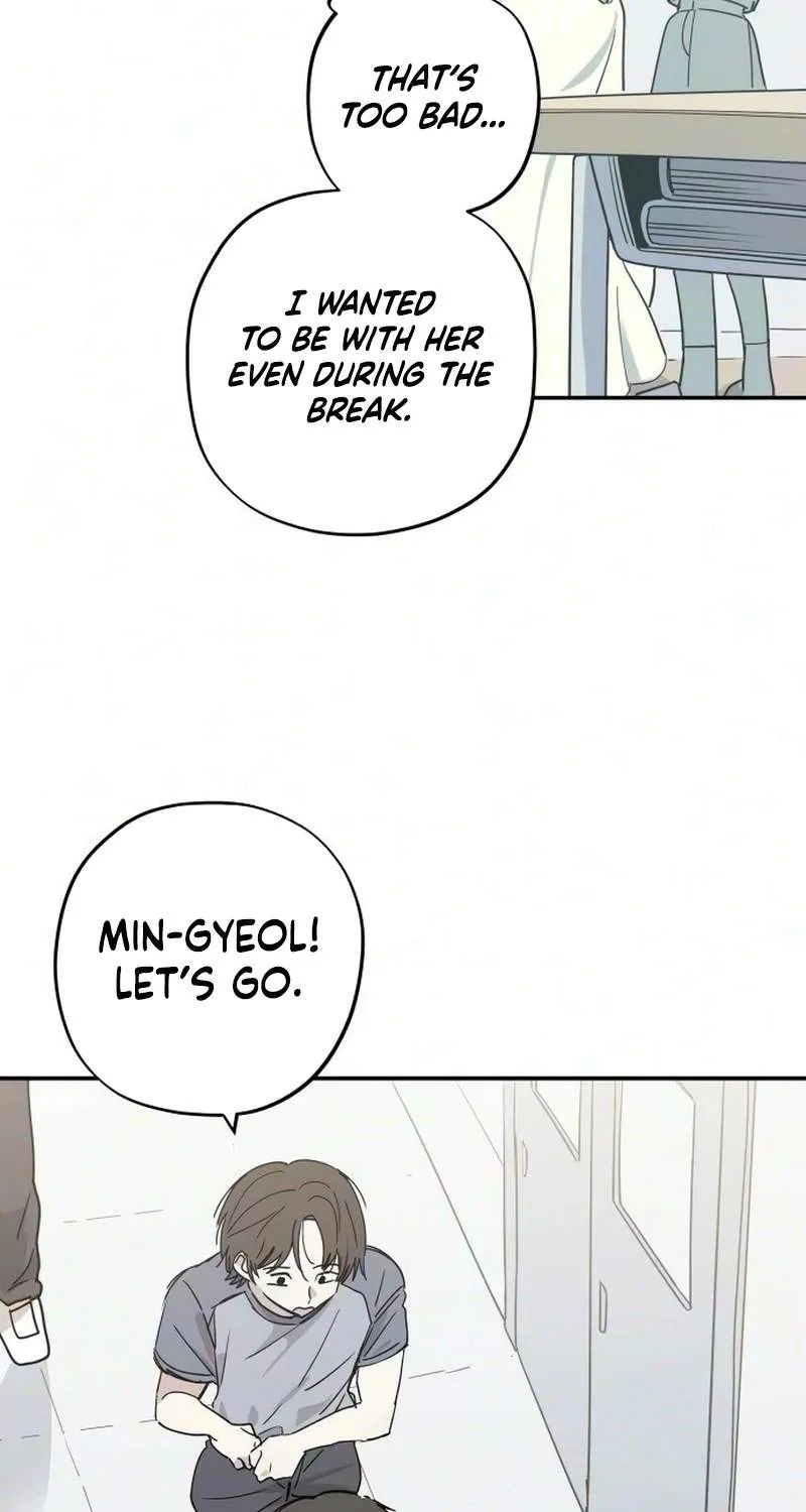 Chapter 29 — page 15