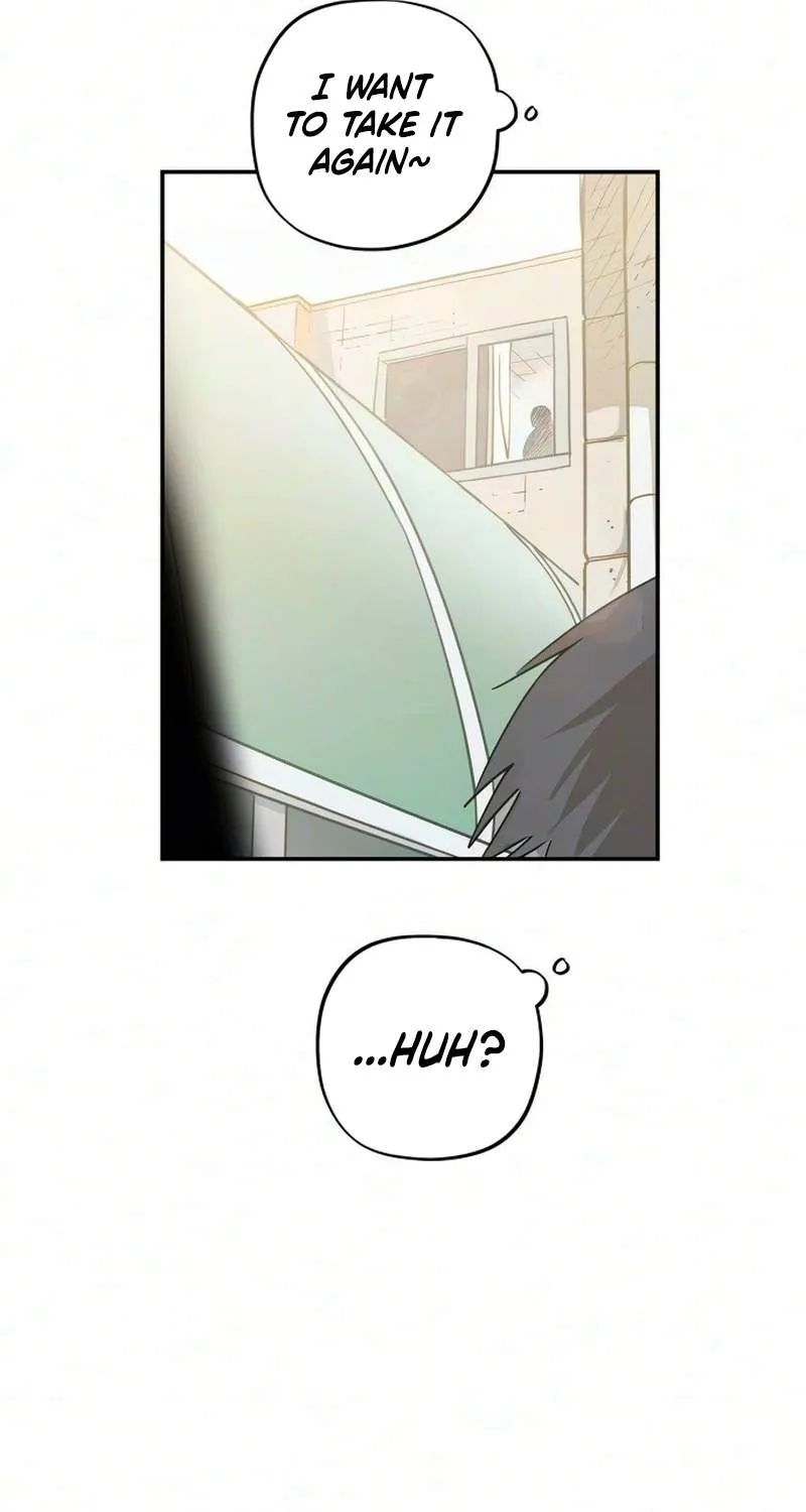Chapter 29 — page 150