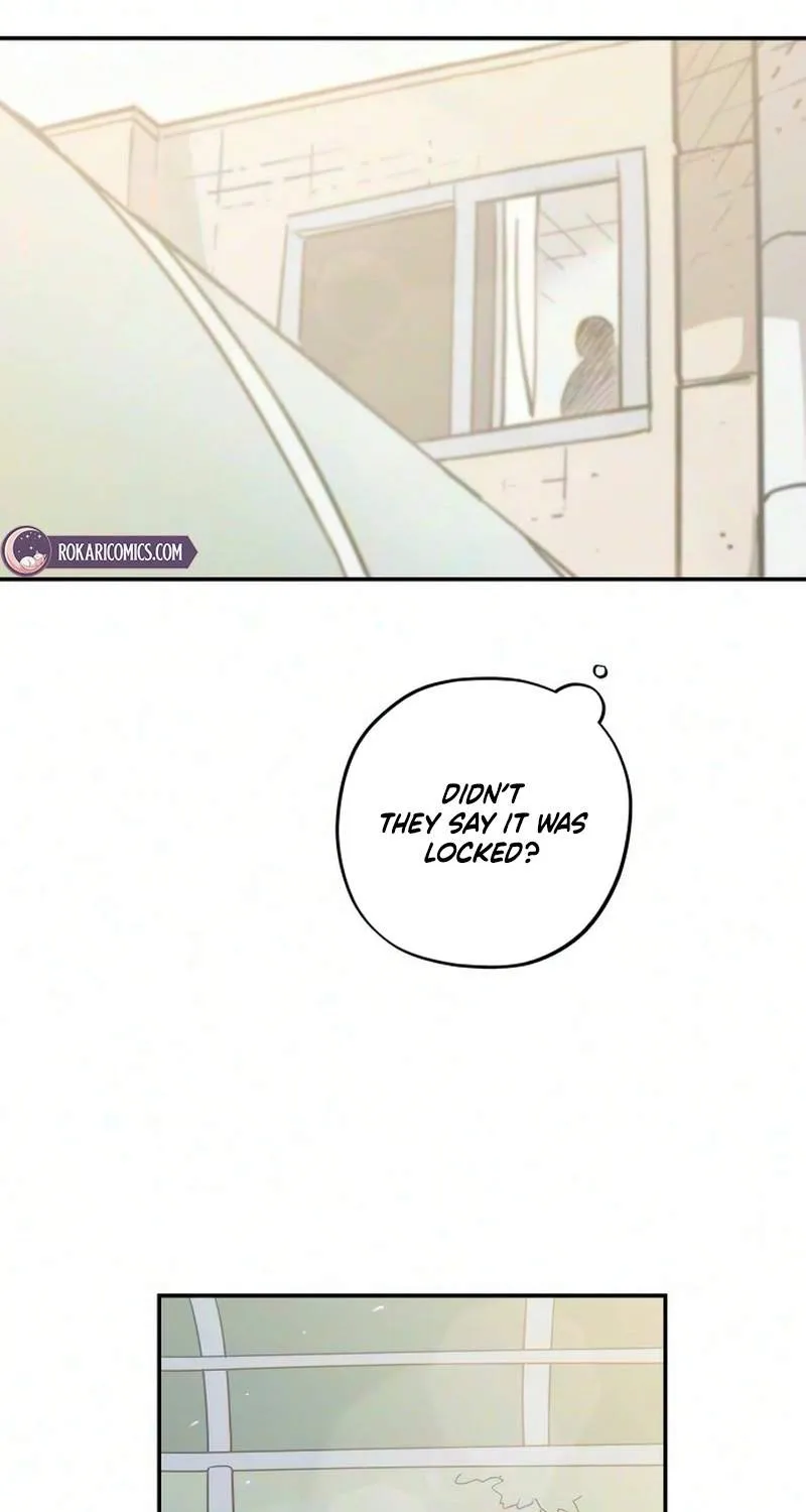 Chapter 29 — page 154
