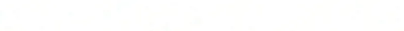 Chapter 29 — page 157