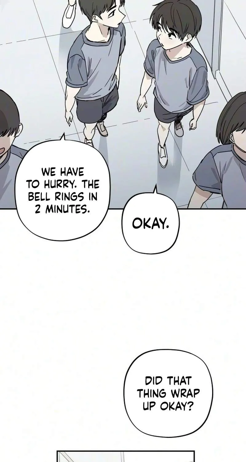 Chapter 29 — page 17