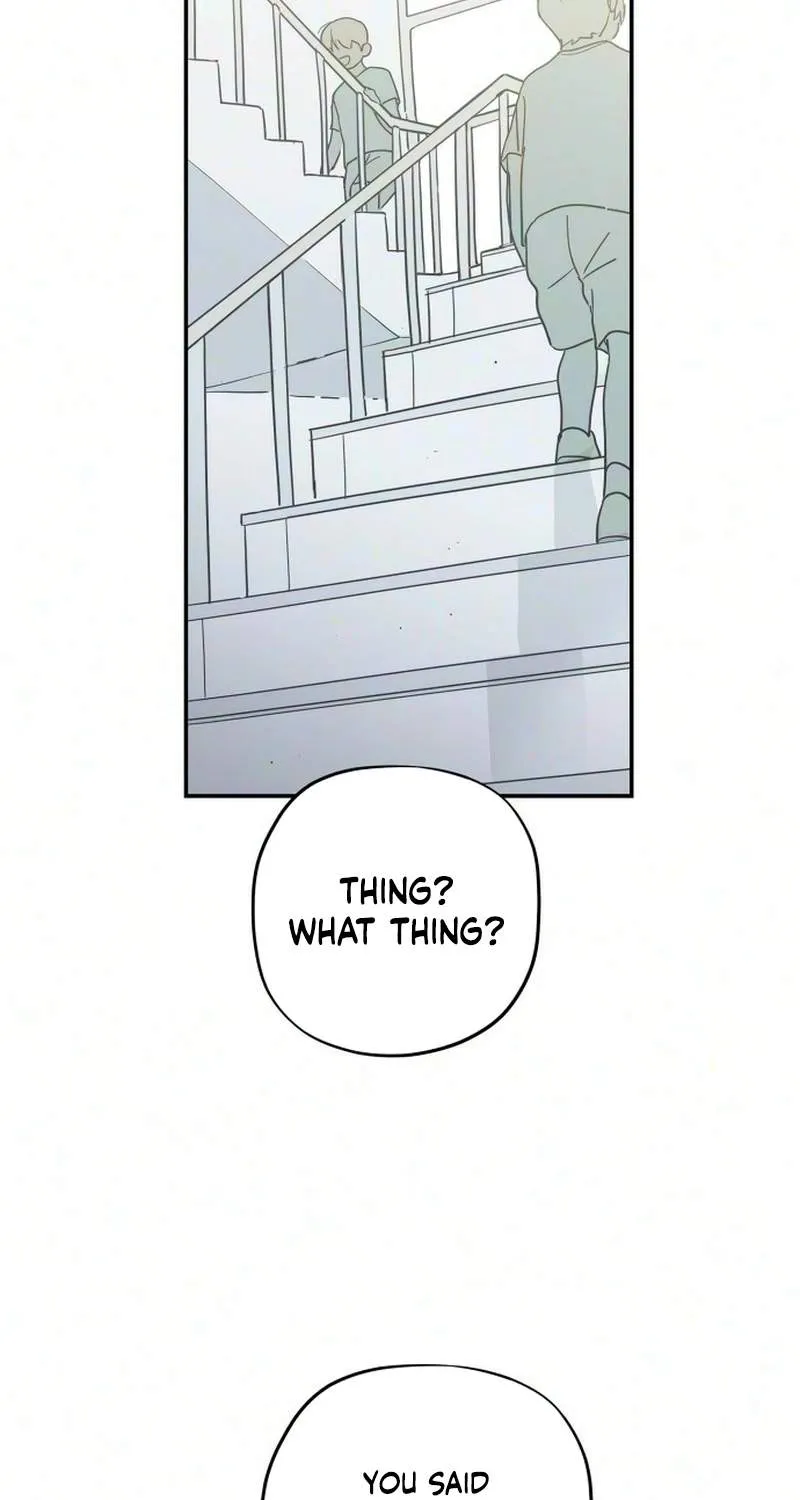 Chapter 29 — page 19