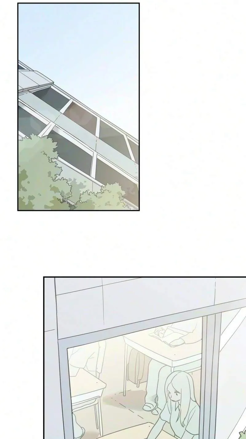 Chapter 29 — page 2