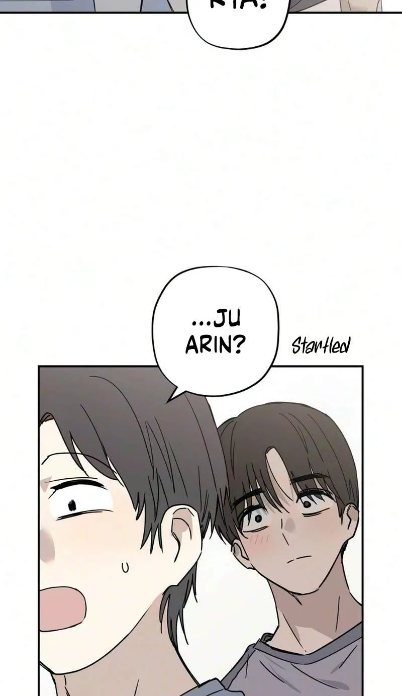 Chapter 29 — page 26