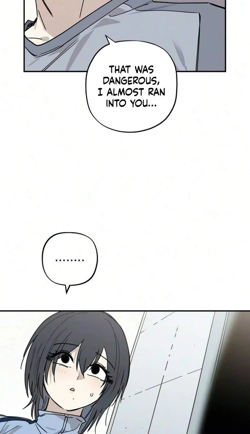 Chapter 29 — page 27