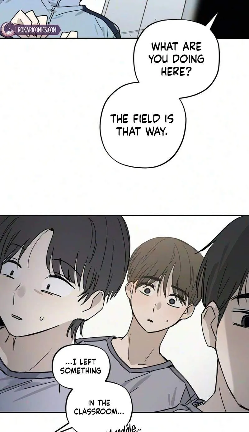 Chapter 29 — page 28