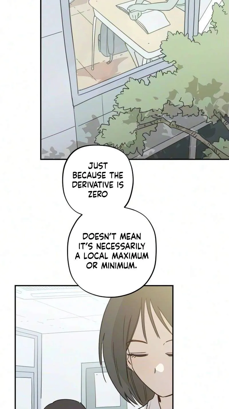 Chapter 29 — page 3