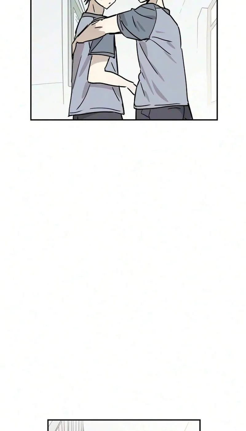 Chapter 29 — page 32