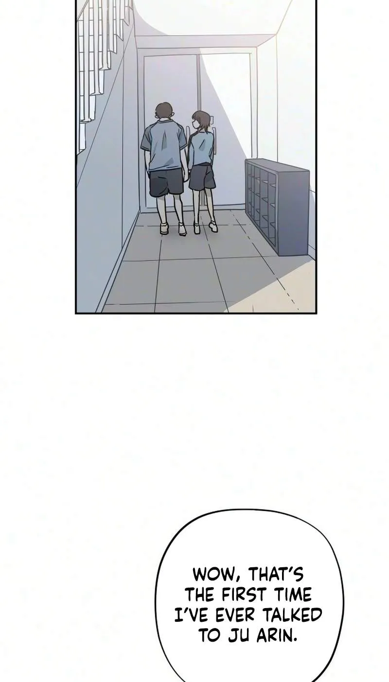 Chapter 29 — page 33