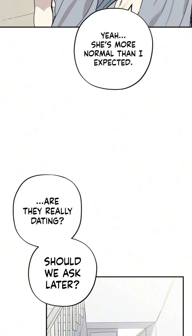 Chapter 29 — page 35