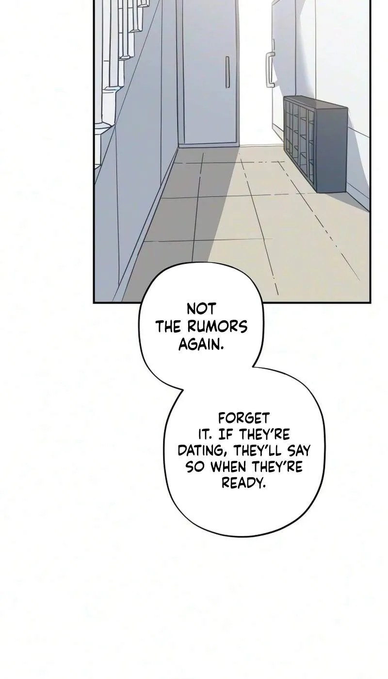 Chapter 29 — page 36