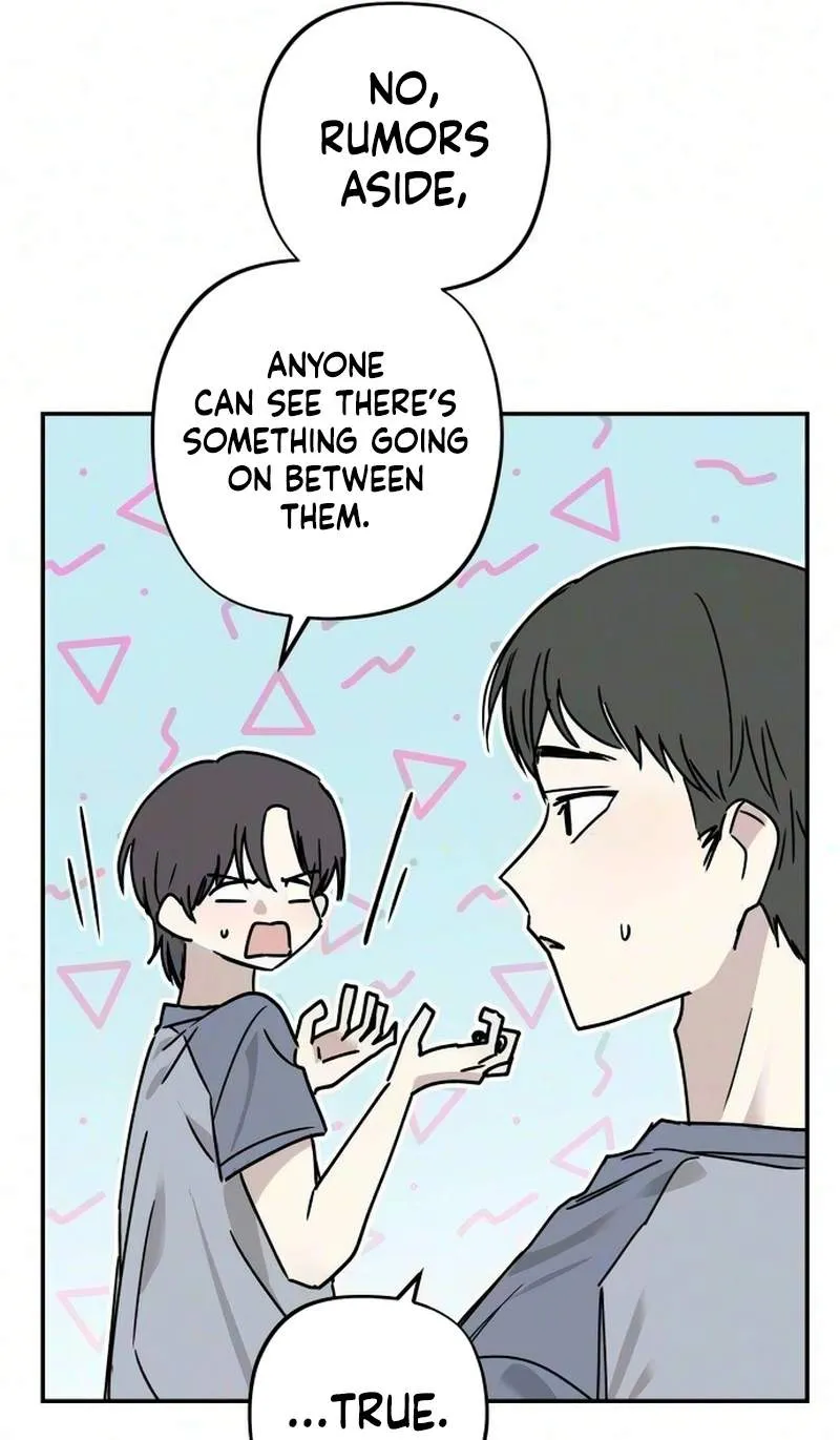Chapter 29 — page 37