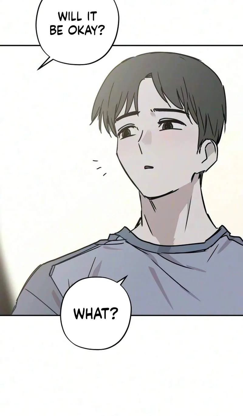 Chapter 29 — page 39