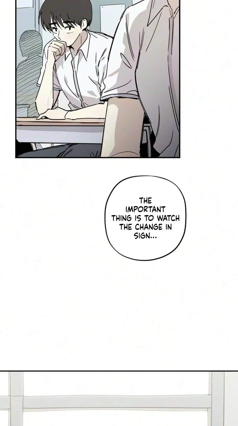 Chapter 29 — page 4