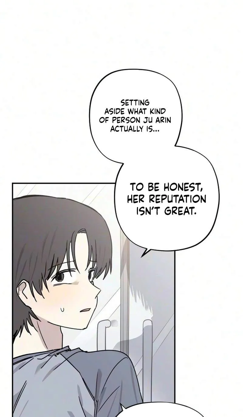 Chapter 29 — page 40
