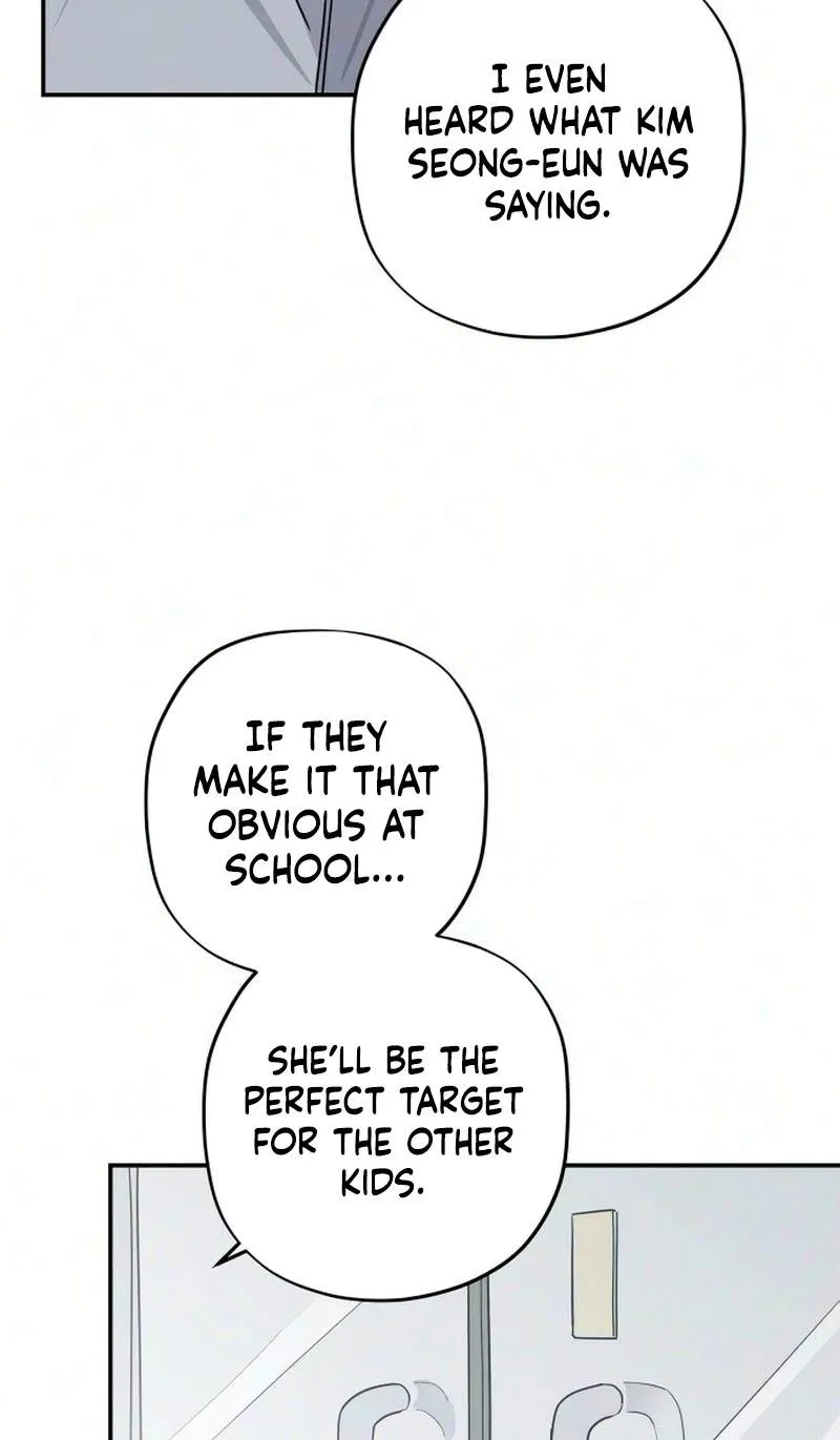 Chapter 29 — page 41