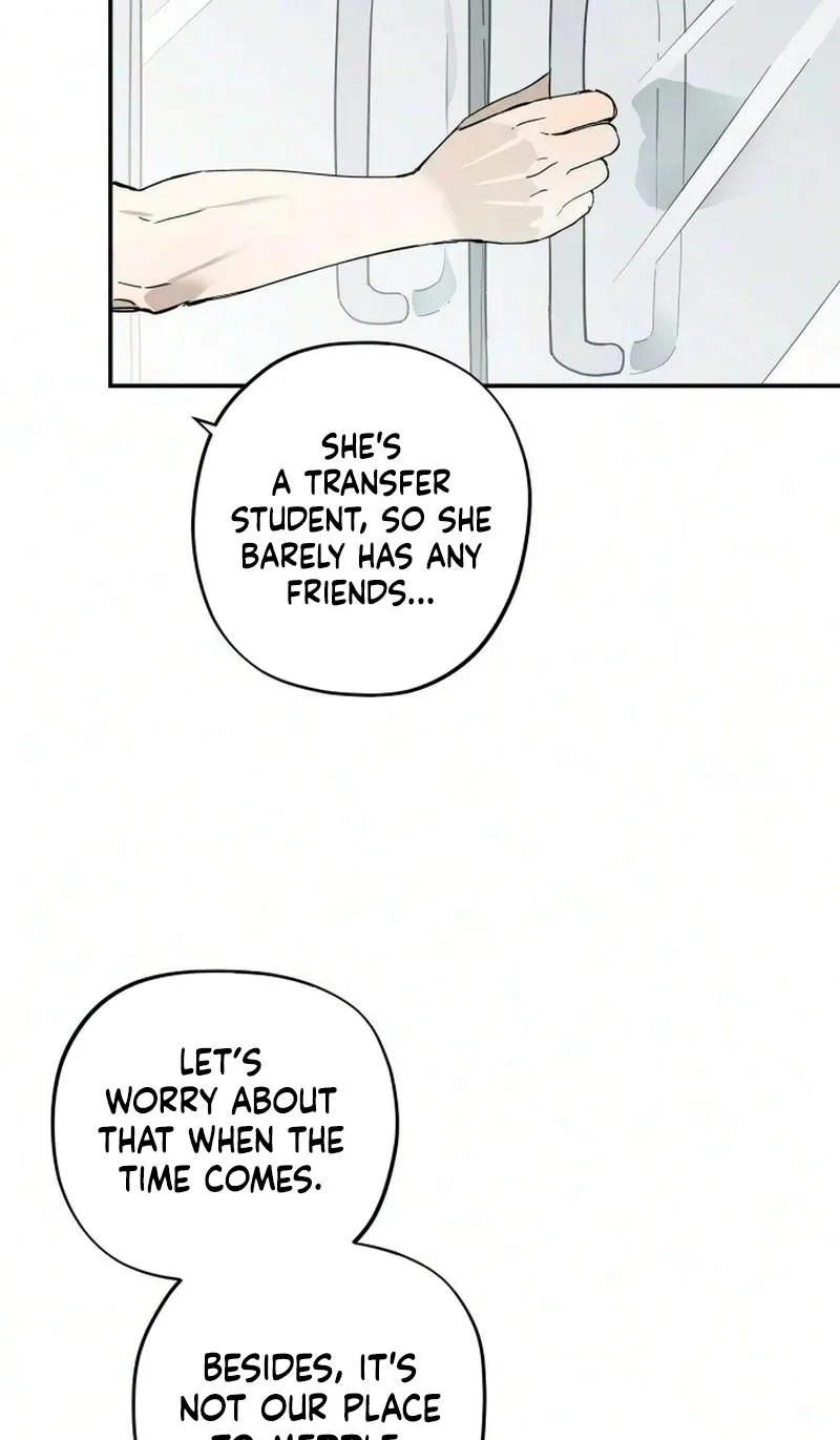Chapter 29 — page 42