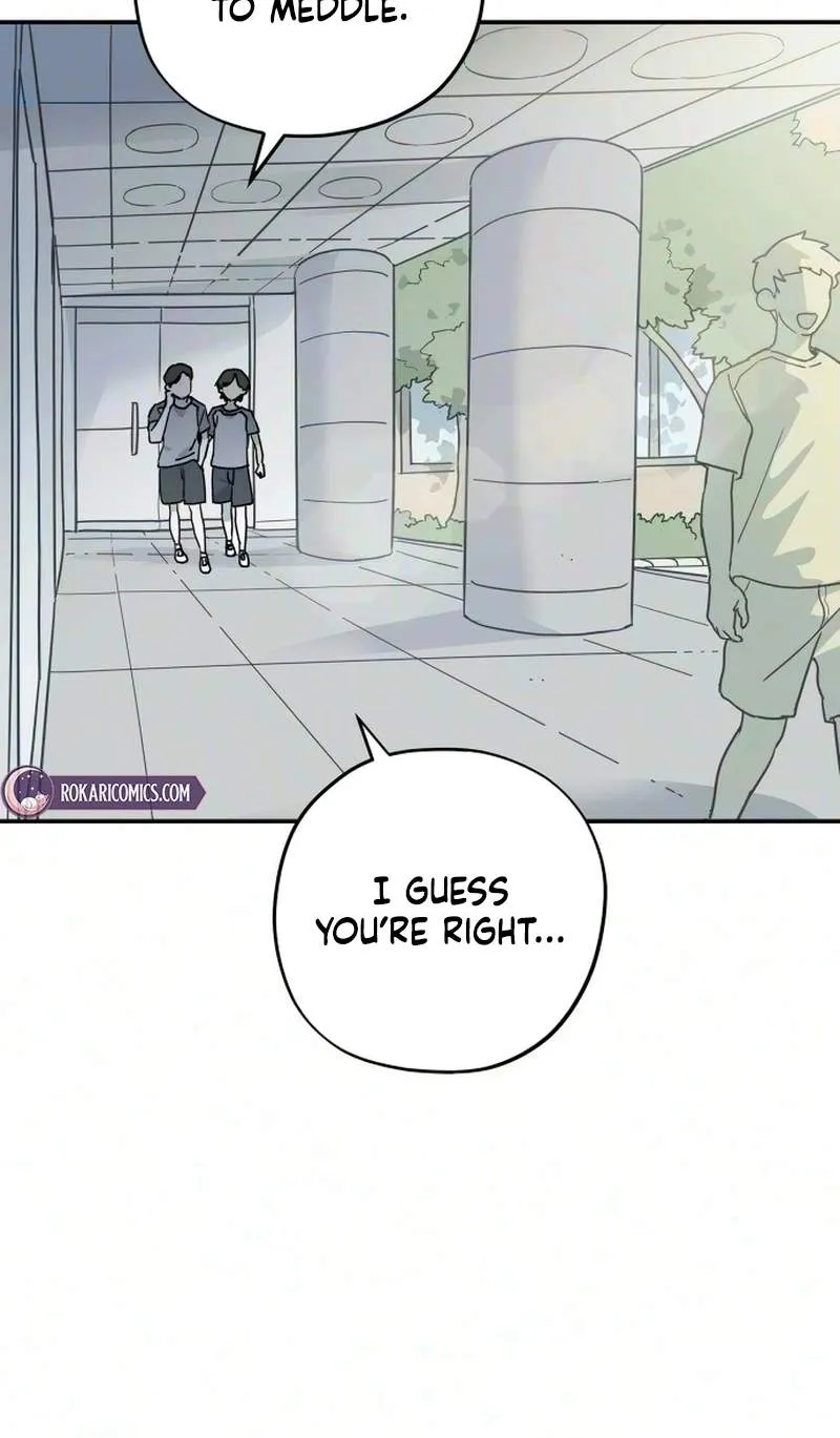 Chapter 29 — page 43