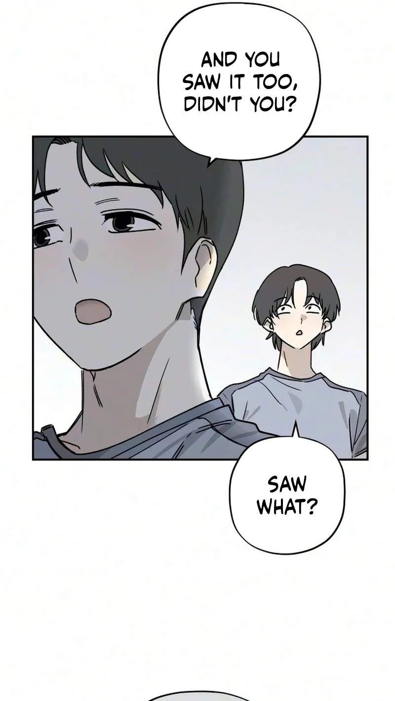 Chapter 29 — page 44