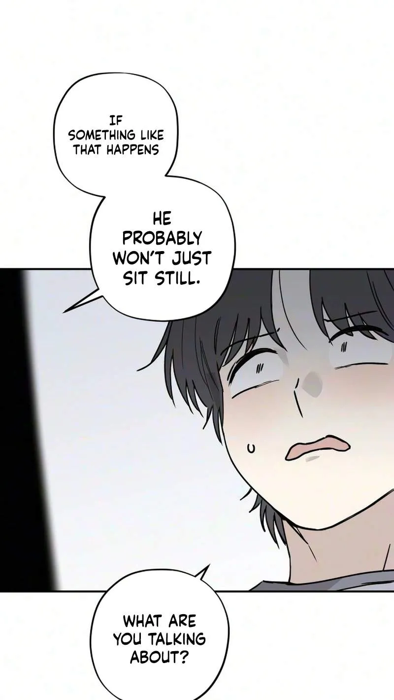Chapter 29 — page 46