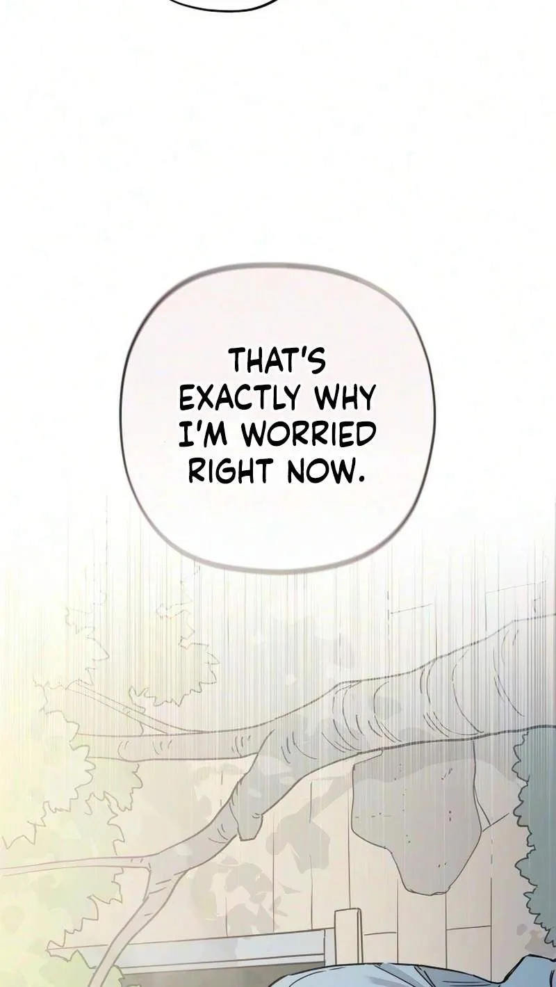 Chapter 29 — page 47