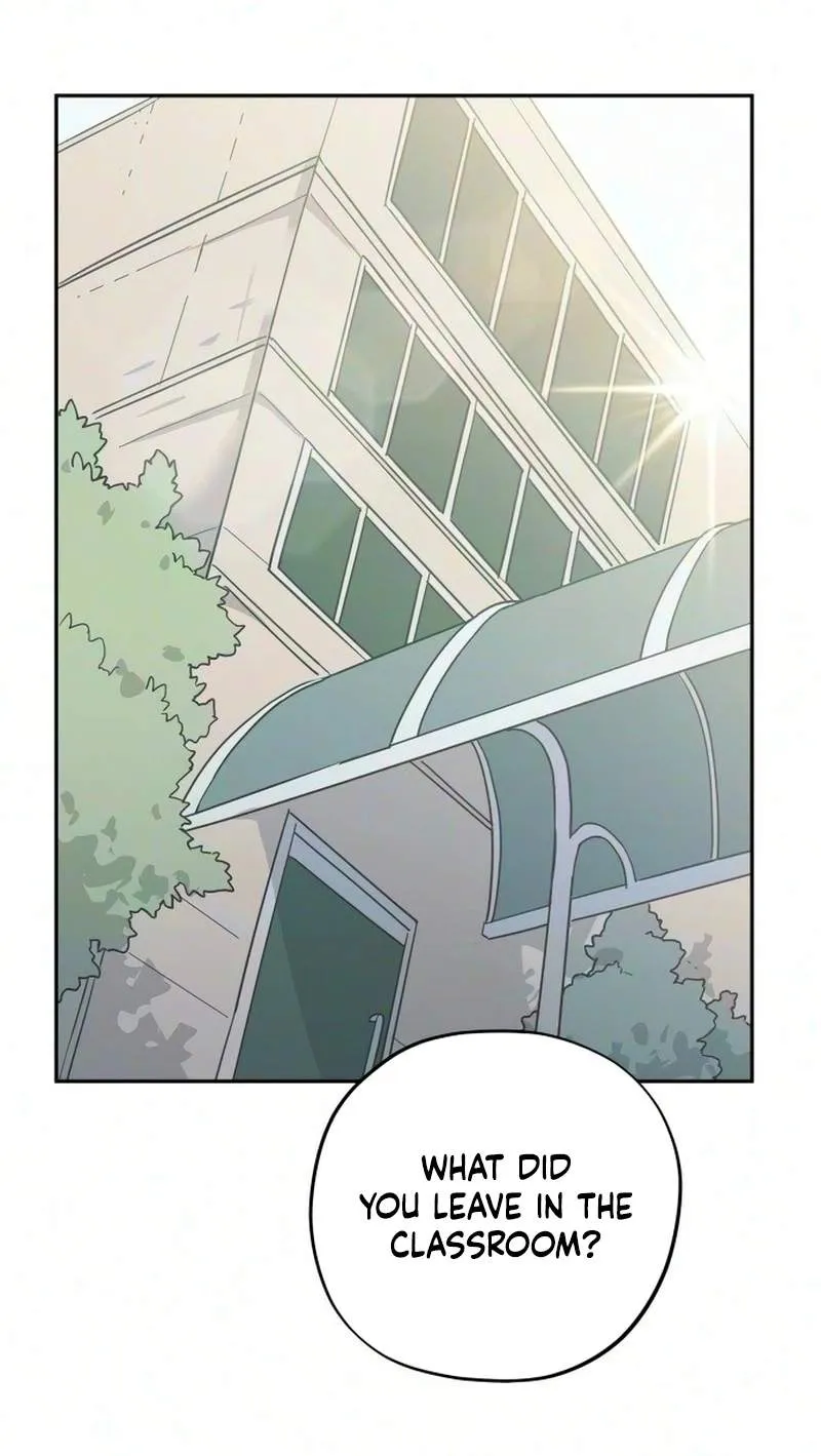 Chapter 29 — page 49