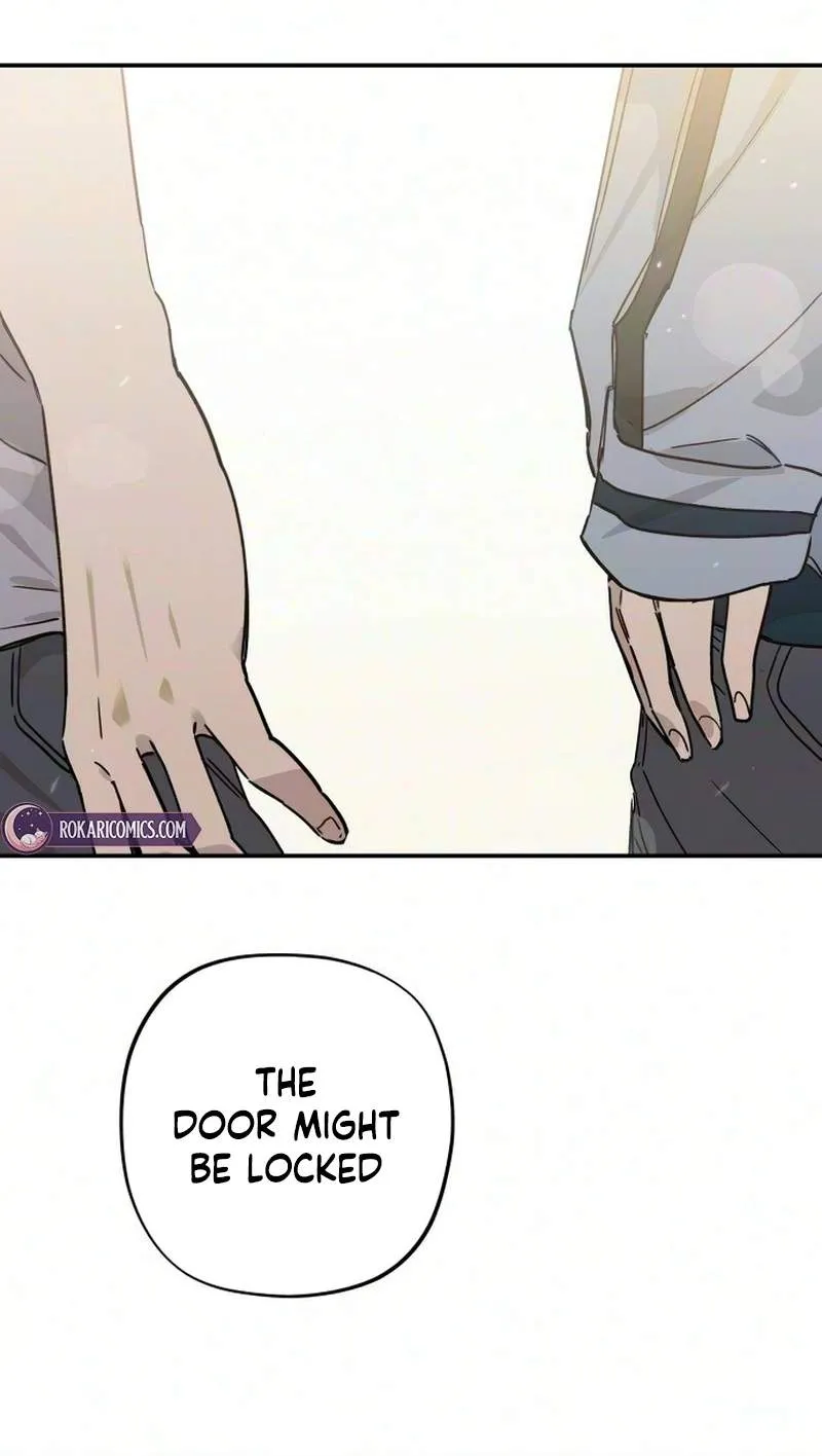 Chapter 29 — page 50