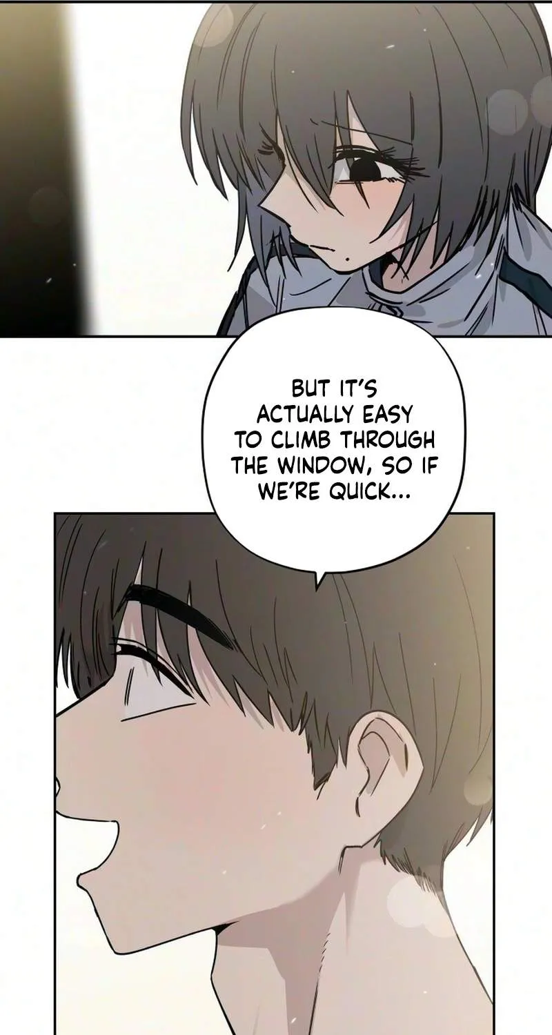 Chapter 29 — page 51