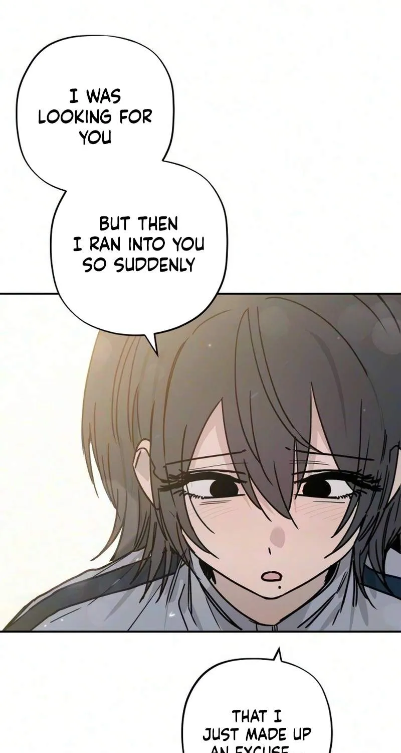 Chapter 29 — page 59