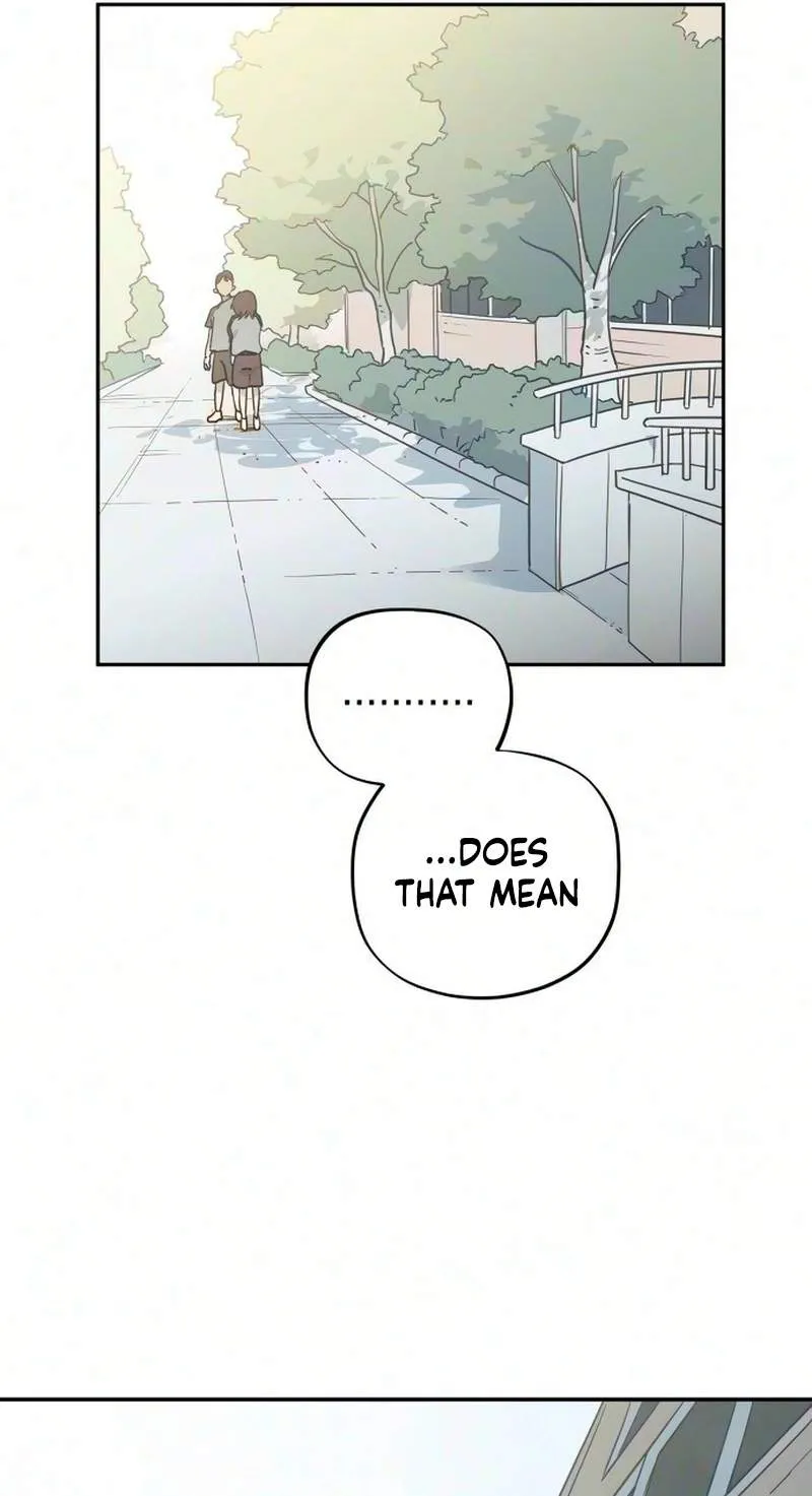Chapter 29 — page 63