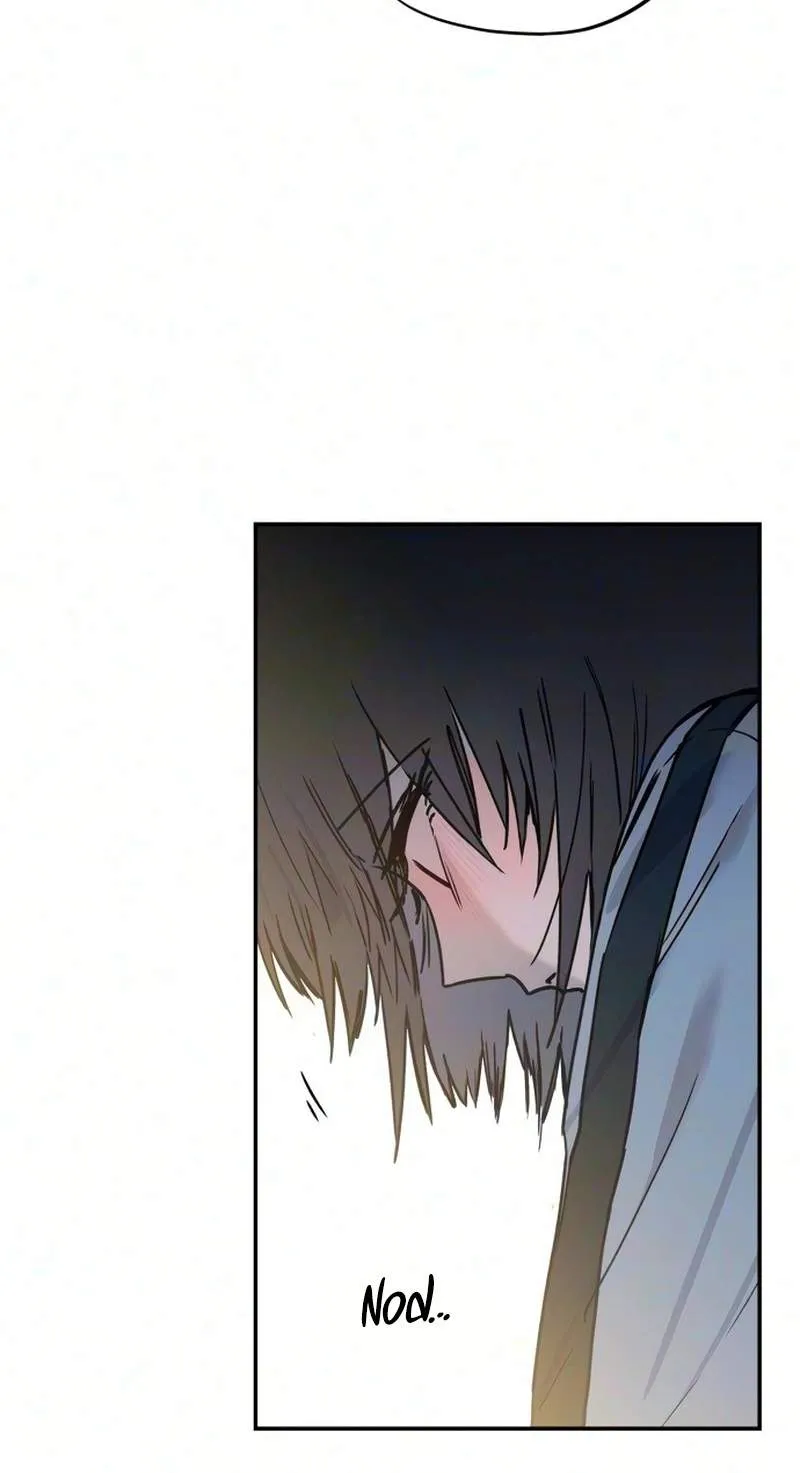 Chapter 29 — page 65