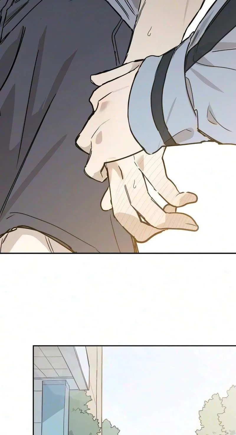 Chapter 29 — page 67