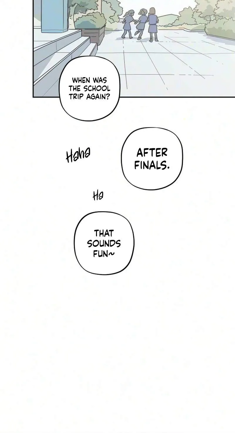 Chapter 29 — page 68