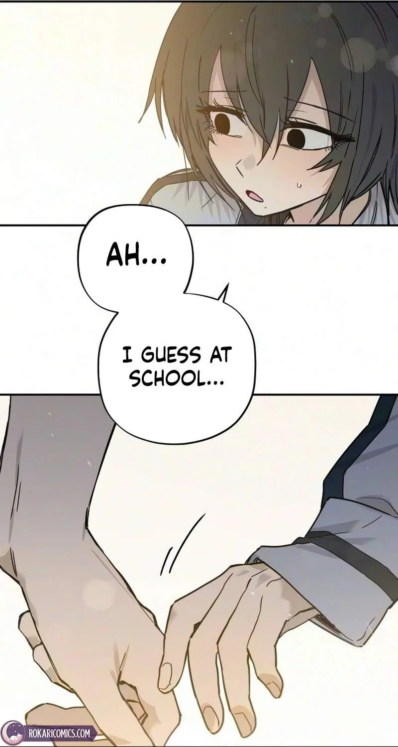 Chapter 29 — page 69