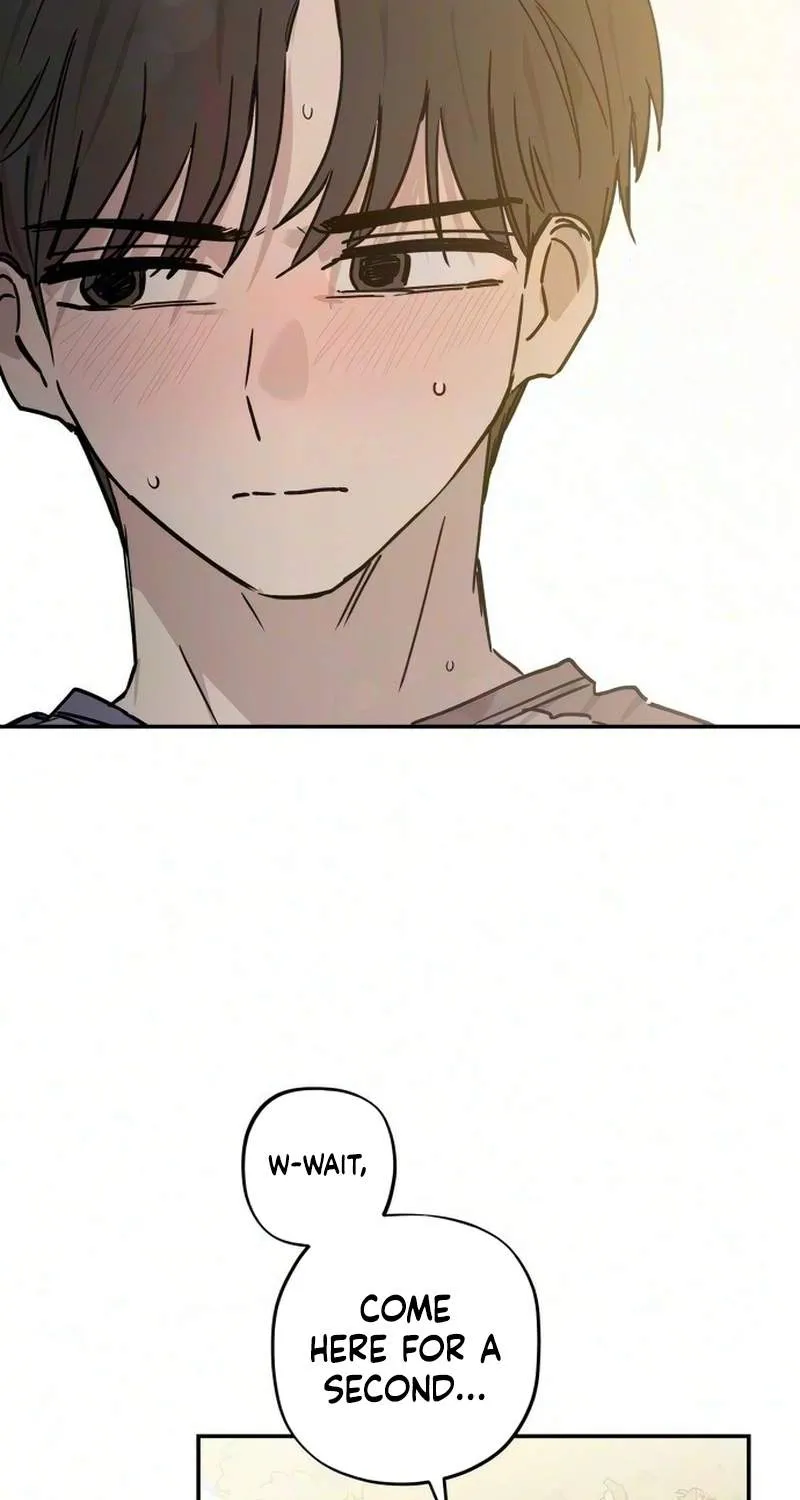 Chapter 29 — page 75