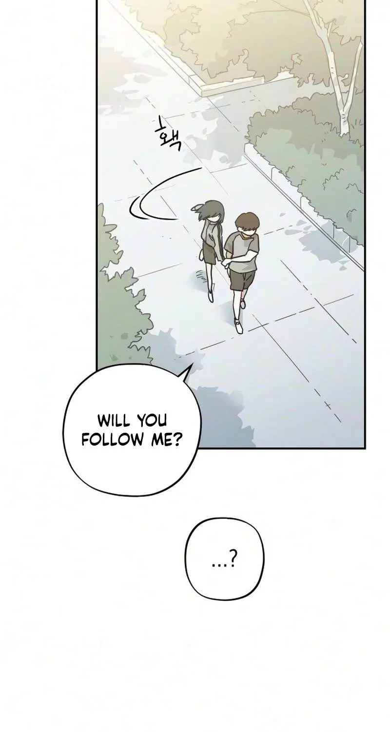 Chapter 29 — page 77