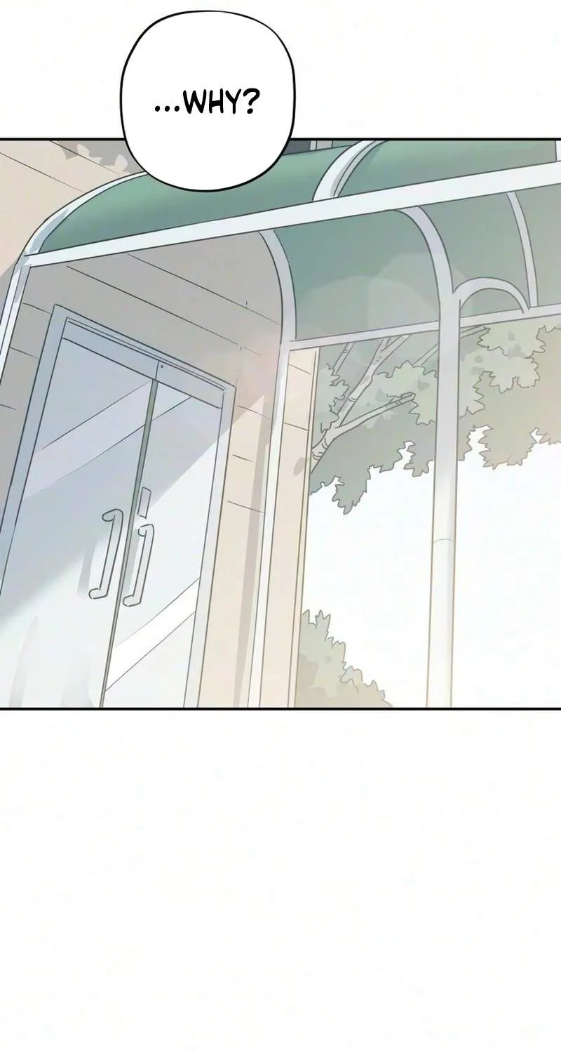 Chapter 29 — page 79