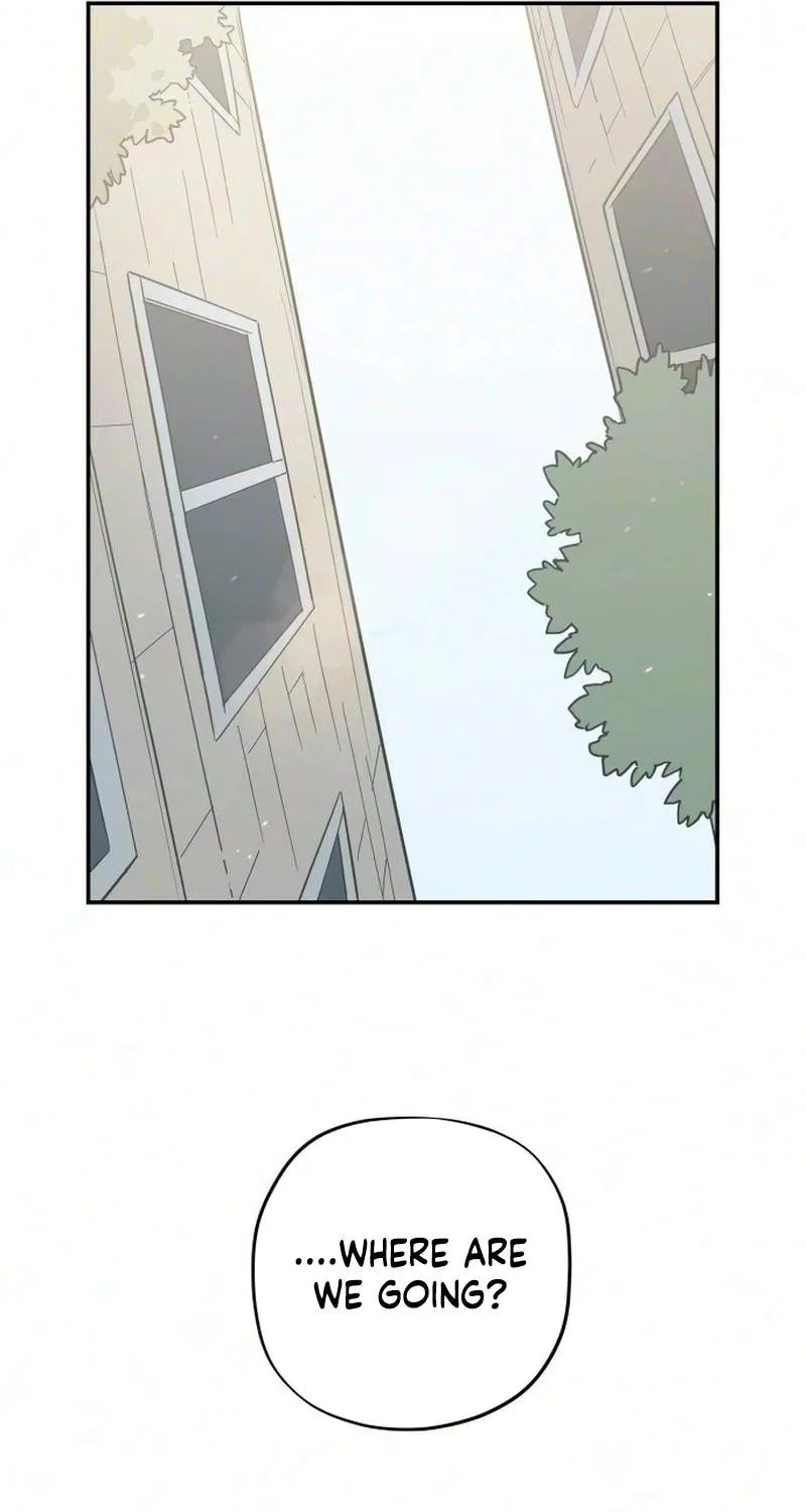 Chapter 29 — page 81